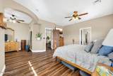 4890 Buckboard Way - Photo 11