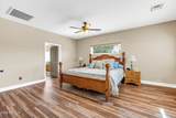 4890 Buckboard Way - Photo 12