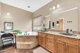 4890 Buckboard Way - Photo 13