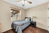 4890 Buckboard Way - Photo 16