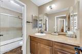 4890 Buckboard Way - Photo 17