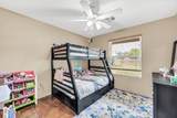 4890 Buckboard Way - Photo 18