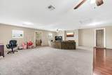 4890 Buckboard Way - Photo 19