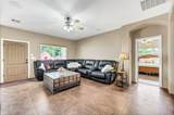 4890 Buckboard Way - Photo 2