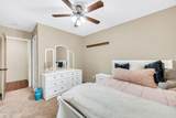 4890 Buckboard Way - Photo 20