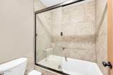 4890 Buckboard Way - Photo 21