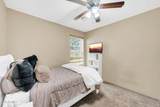 4890 Buckboard Way - Photo 22