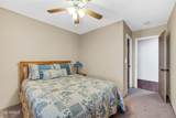 4890 Buckboard Way - Photo 23