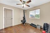 4890 Buckboard Way - Photo 24