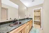 4890 Buckboard Way - Photo 25