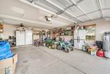 4890 Buckboard Way - Photo 26