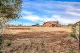 4890 Buckboard Way - Photo 27