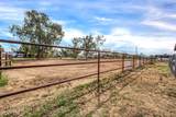 4890 Buckboard Way - Photo 28