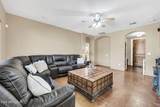 4890 Buckboard Way - Photo 3