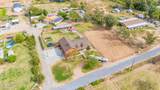 4890 Buckboard Way - Photo 30