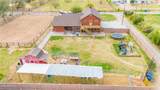 4890 Buckboard Way - Photo 32