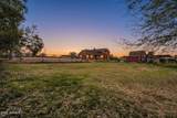 4890 Buckboard Way - Photo 34