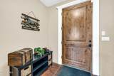 4890 Buckboard Way - Photo 4