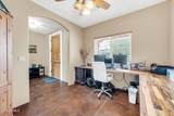 4890 Buckboard Way - Photo 5