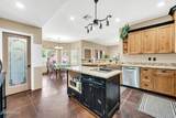 4890 Buckboard Way - Photo 6