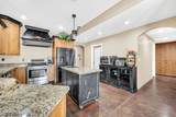 4890 Buckboard Way - Photo 7