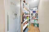 4890 Buckboard Way - Photo 8