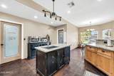 4890 Buckboard Way - Photo 9