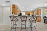 9719 Navarro Avenue - Photo 10
