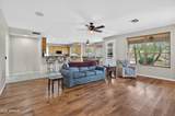 9719 Navarro Avenue - Photo 11