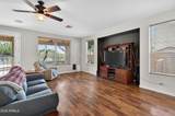 9719 Navarro Avenue - Photo 12
