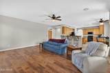 9719 Navarro Avenue - Photo 13