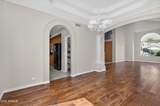 9719 Navarro Avenue - Photo 14