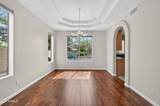 9719 Navarro Avenue - Photo 15