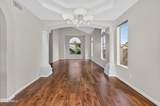 9719 Navarro Avenue - Photo 16
