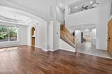 9719 Navarro Avenue - Photo 18