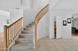 9719 Navarro Avenue - Photo 19