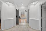 9719 Navarro Avenue - Photo 20