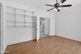 9719 Navarro Avenue - Photo 21