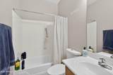 9719 Navarro Avenue - Photo 23