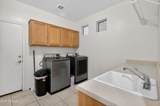 9719 Navarro Avenue - Photo 24