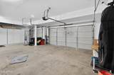 9719 Navarro Avenue - Photo 26