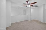 9719 Navarro Avenue - Photo 27