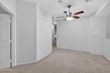 9719 Navarro Avenue - Photo 28