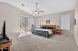 9719 Navarro Avenue - Photo 29