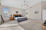 9719 Navarro Avenue - Photo 30