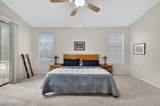 9719 Navarro Avenue - Photo 31