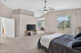 9719 Navarro Avenue - Photo 32