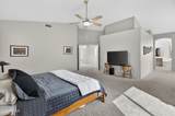 9719 Navarro Avenue - Photo 33