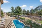 9719 Navarro Avenue - Photo 34