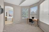 9719 Navarro Avenue - Photo 35